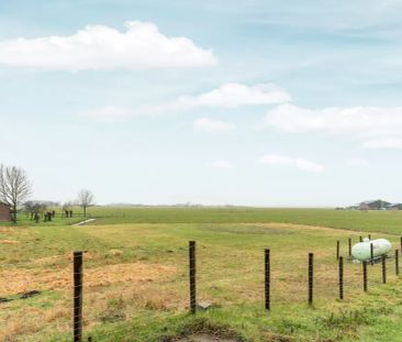 Winkeldijk 13 - Photo 2