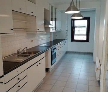 Appartement te huur - Foto 2