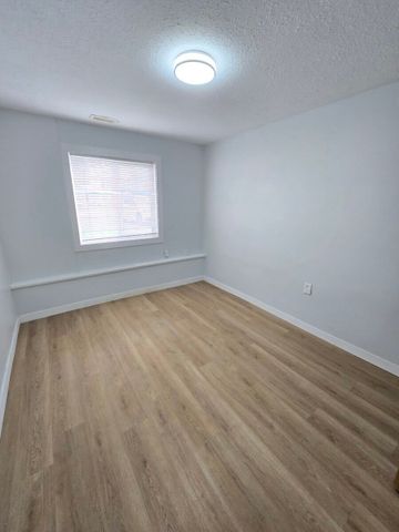 Spacious Basement Suite in Chilliwack - Photo 4