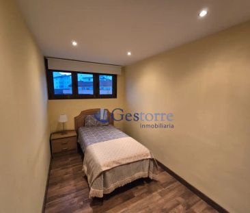 Piso de alquiler en Oviedo - Vázquez de Mella, Vallobín - Photo 6