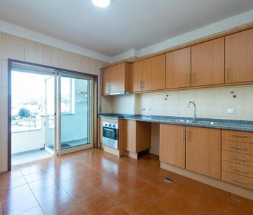 Apartamento T2 em Porto - Photo 4