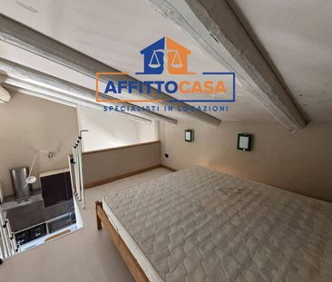 Bilocale via Vittorio Emanuele 7, Villa Borgo, Santa Vittoria d'Alba - Photo 5