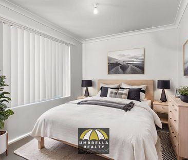 Neat, Tidy and in a Great Location - Photo 4