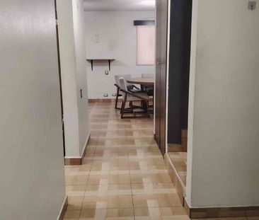 Renta Casa Blanca San Nicolás - Foto 1