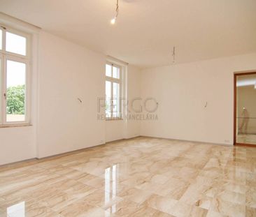 PERGO - Luxusný 2-izbový apartmán v rezidencii Hlboká 7 – Fotografia 5