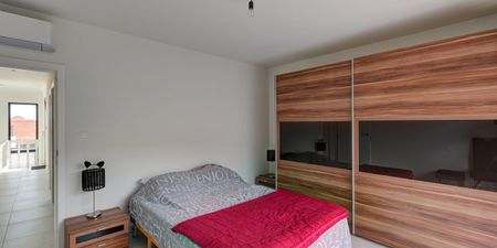 Eengezinswoning te huur in Hoeselt voor € 1.100 met 2 slaapkamers - Photo 5