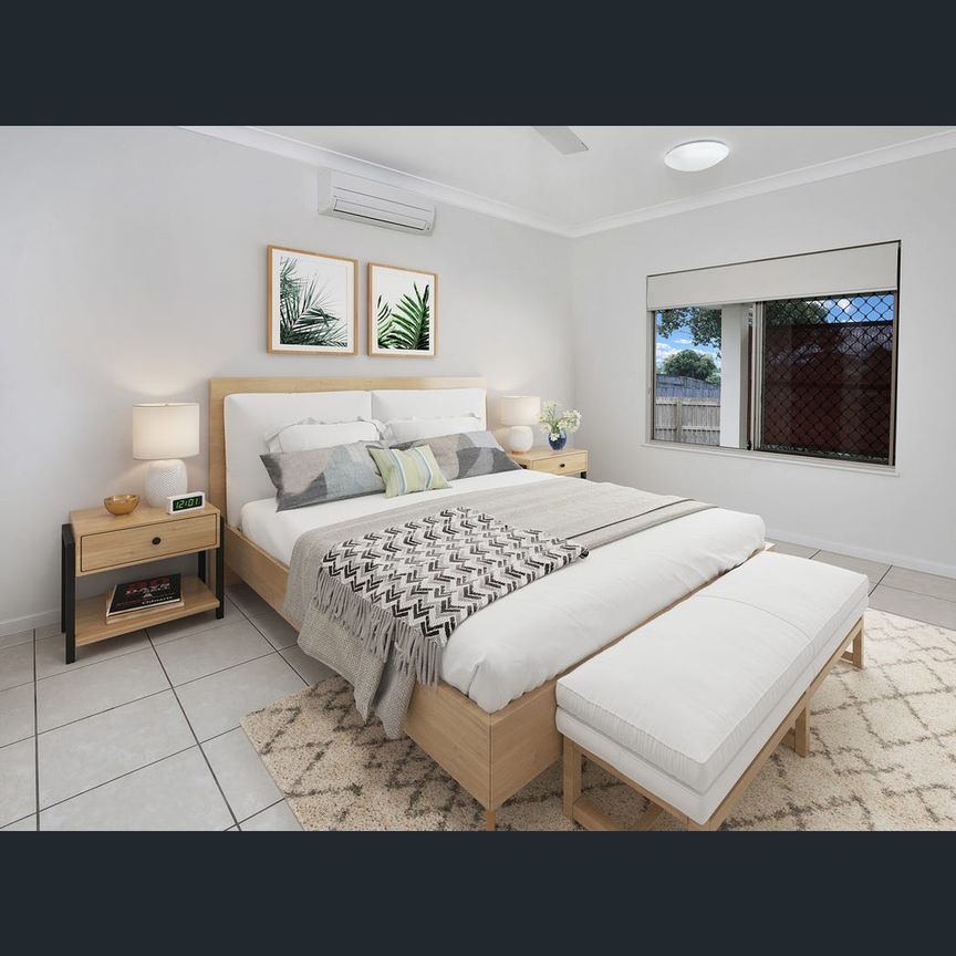 5 Cross Street, Edmonton, Qld 4869 - Photo 1