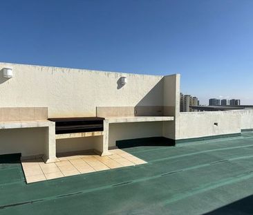 RENTA DEPARTAMENTO JESUS DEL MONTE - Foto 1