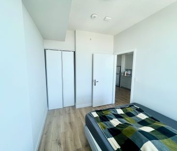 For Lease - 60 Frederick Street Unit# 2408, Kitchener, Ontario - Photo 4