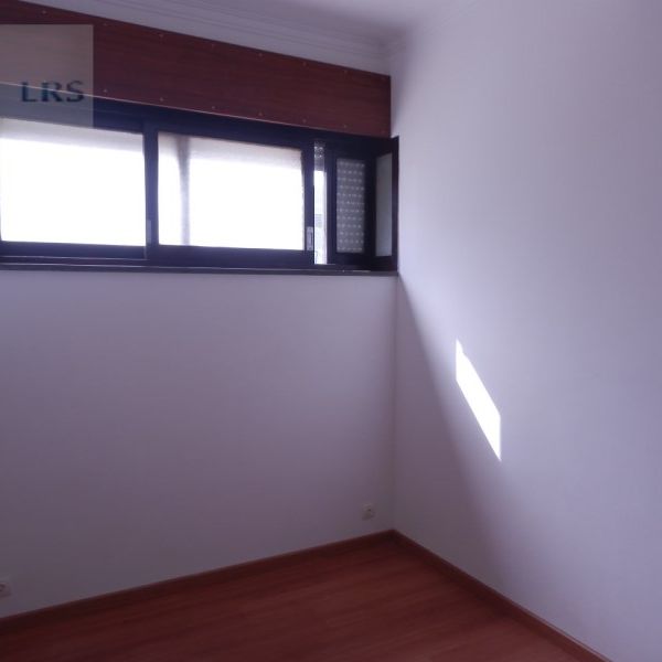 Apartamento T1 em Lisboa - Photo 1