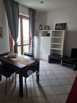 Trilocale in Affitto in Via del Ponte alle Mosse a Firenze - Photo 1