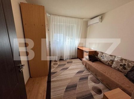 Apartament 3 camere, 70 mp, Parculetul din Rovine - Photo 3