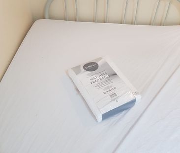 Studio Flat, Friars Road, CV1 - Photo 5