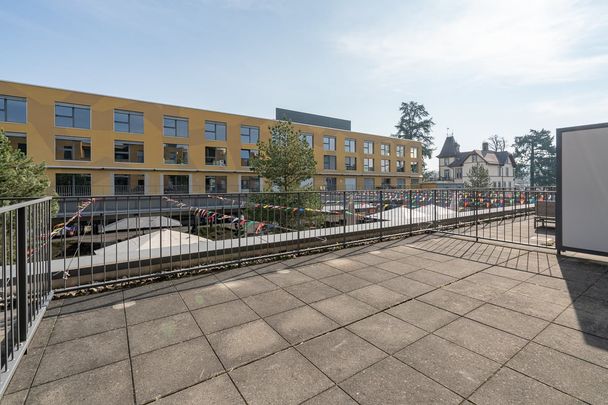 "Ihre Wohnungssuche hat bei uns ein Ende!" - Foto 1