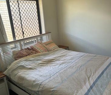 Willow Vale - Photo 4