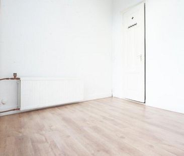 Regentesselaan - Photo 1