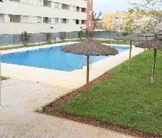 Piso en alquiler en Nuevo Bulevar - Photo 4