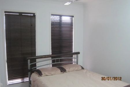 Comfortable Living in a Prime Location - Photo 4