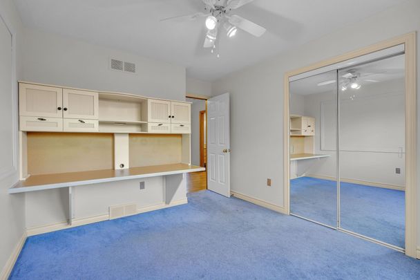 For Lease - 1738 Woodhull Road, London South, Ontario - Photo 1