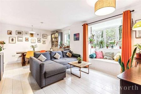 Cold Blow Lane, London, SE14 - Photo 5