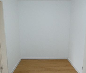 Berufspendler aufgepasst! Gemütliches 1-Zimmer-Appartement mit Küch... - Photo 1