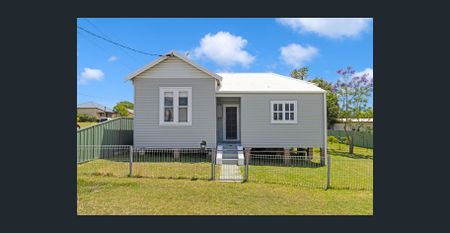 INSPECT: FRIDAY 7TH NOVEMBER 1.30PM - 1.45PM - Photo 3