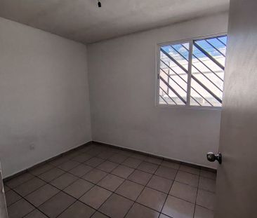 CASA EN RENTA PRIVADA VILLAS DE ALTARIA LEON, GTO. ZONA SUR CERCA D... - Photo 6