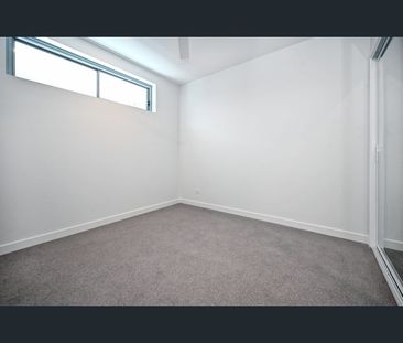 3206/19 Kombi Street, Bokarina, Qld 4575 - Photo 6