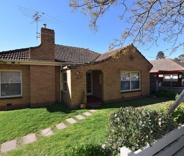 FAMILY HOME IN GREAT LOCATION - Photo 1