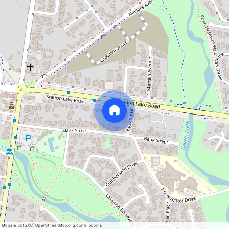 1/36 Station Lake Road, Vic 3212, Lara