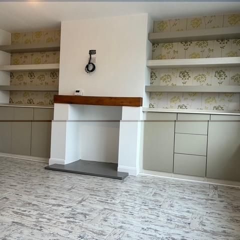 2 bedroom semi-detached house to rent - Photo 1