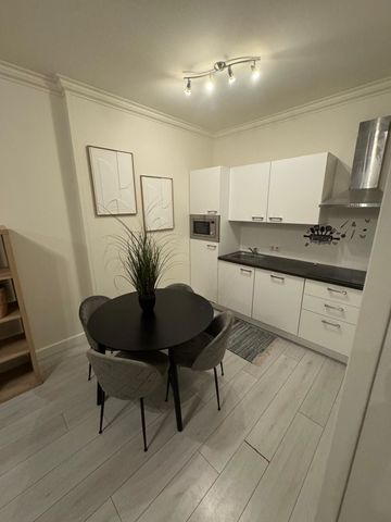 Appartement te huur Minderbroederssingel 33 B03 Roermond - Foto 5