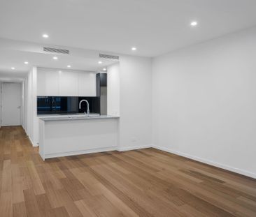 G23/55 Currong Street, Braddon - Photo 1