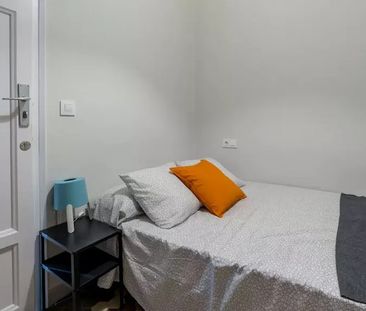 Carrer Almirall Cadarso, Valencia, Valencian Community 46005 - Photo 1