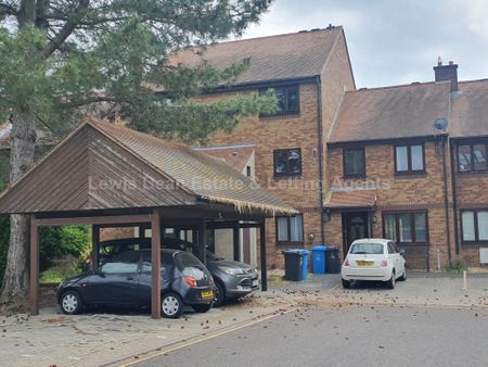 Baiter Park, Poole - Photo 4