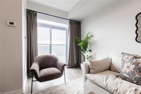 For Lease - 870 Queenston Road Unit# 1001, Hamilton, Ontario - Photo 2
