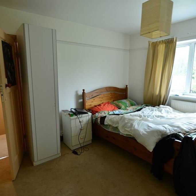 Room in a Shared House, Warwards Lane, B29 - Photo 1