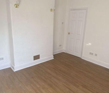 2 bedroom detached bungalow to rent - Photo 6