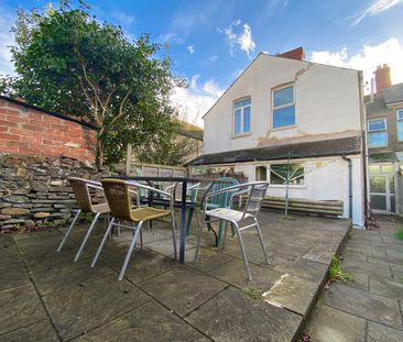 Lisvane Street, Cathays - Photo 6