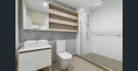 Quiet Gem in Malvern - Photo 4