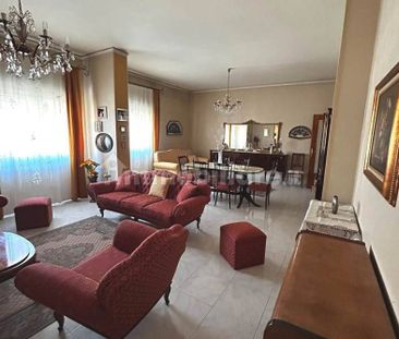 Appartamento C.so Sicilia 118, Centro, San Cataldo - Photo 2