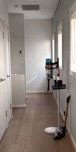 Kellyville Ridge - Photo 4