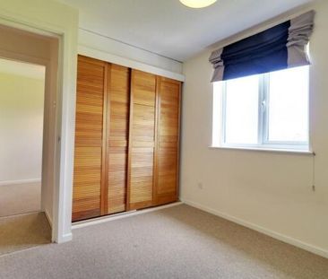 2 bedroom property to rent - Photo 2