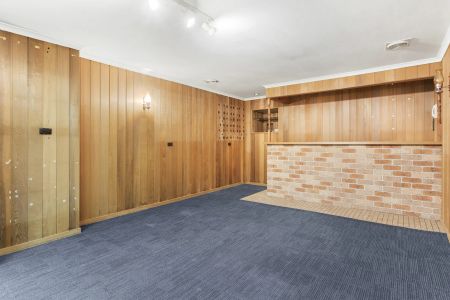 3 Woodger Parade, - Photo 4