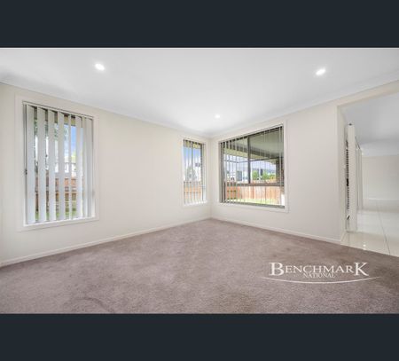 365 South Cct, Oran Park, NSW 2570 - Photo 5
