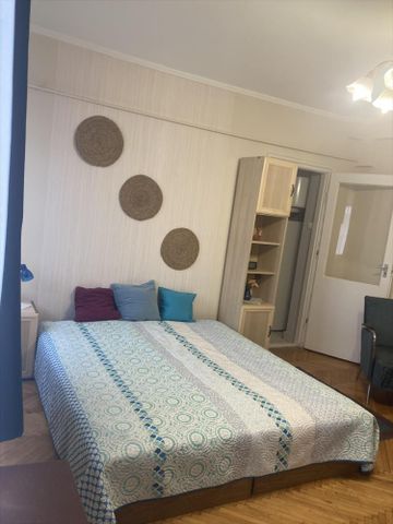 Kiadó jó állapotú lakás - Debrecen - Fotó 2
