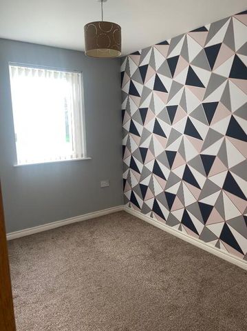 Apt 22, 187 West Circular Close, West Circular Road, Ballygomartin, Belfast, BT13 3WQ - Photo 2