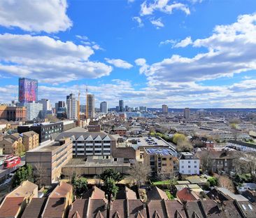 London Road, Croydon - Photo 5