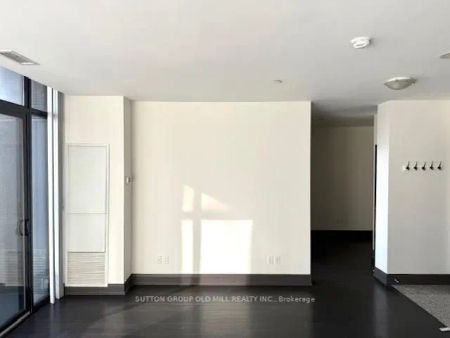 2900 Highway 7 #510 - Photo 3