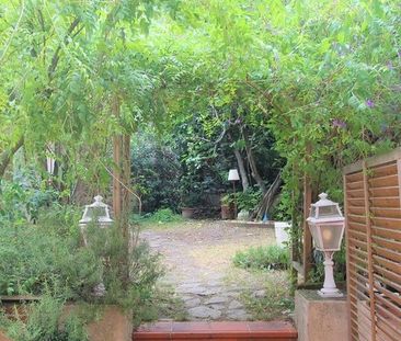 Location Appartement 1 pièce 27m² TOULOUSE 31400 - Photo 5